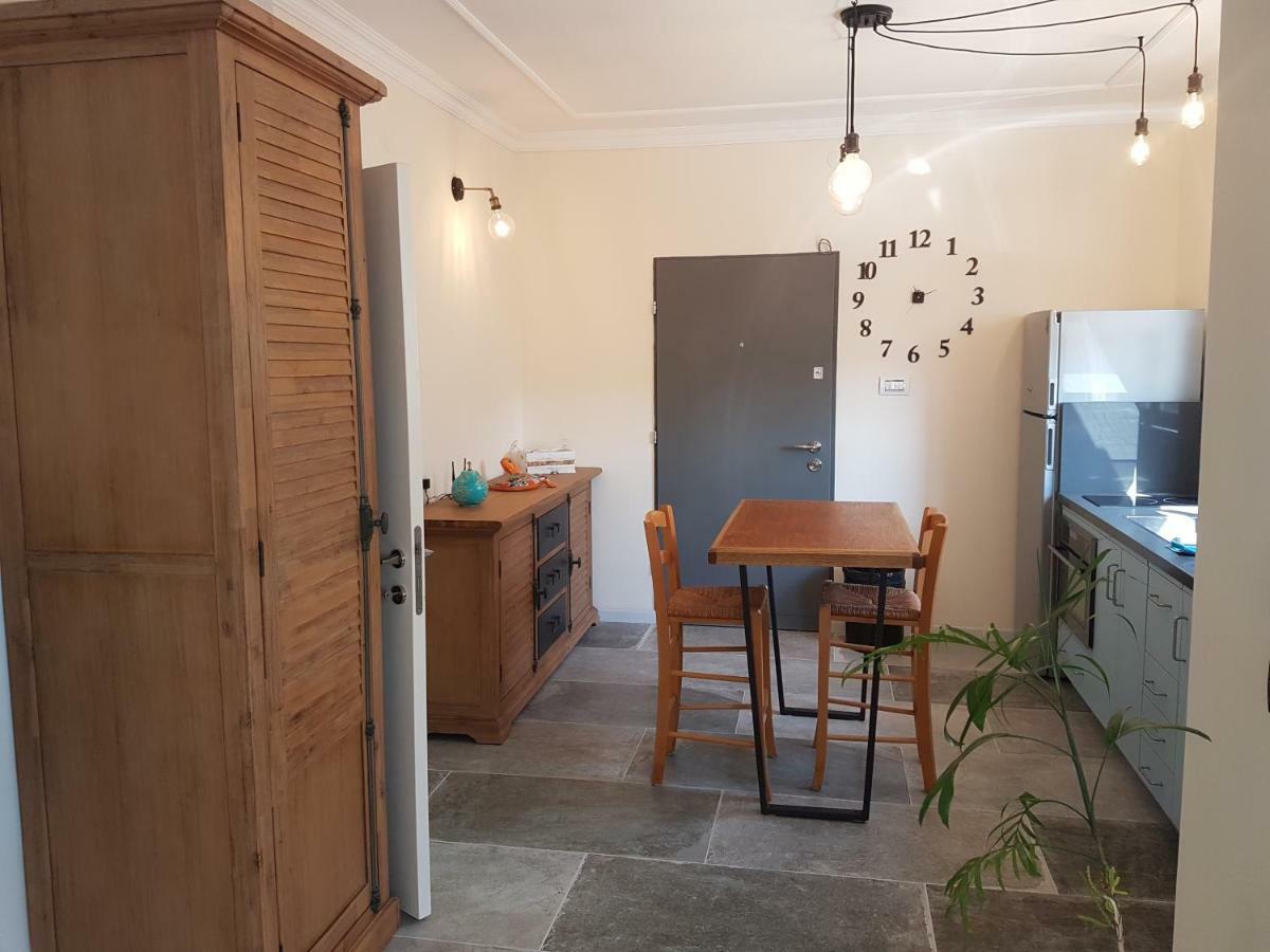 The Hbs Suite Ness Ziona Экстерьер фото