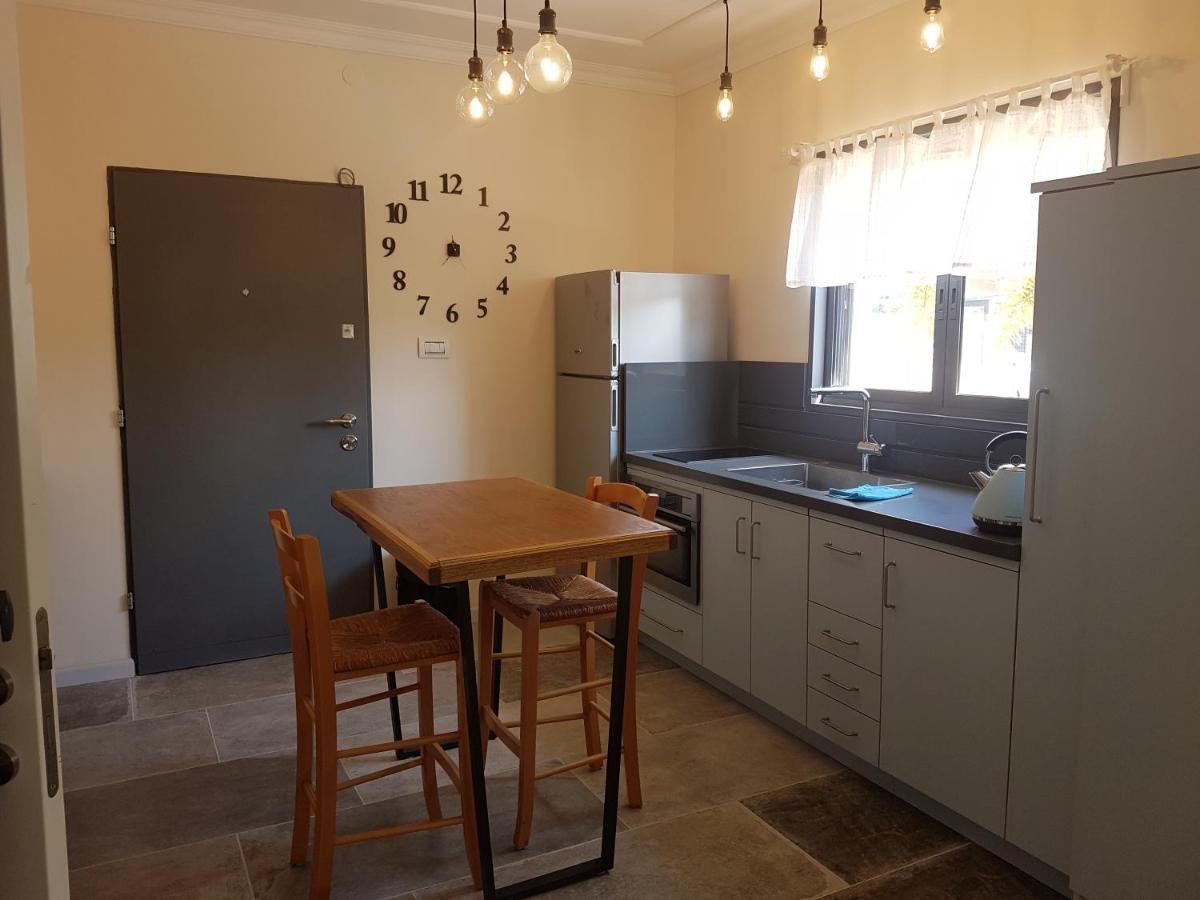 The Hbs Suite Ness Ziona Экстерьер фото